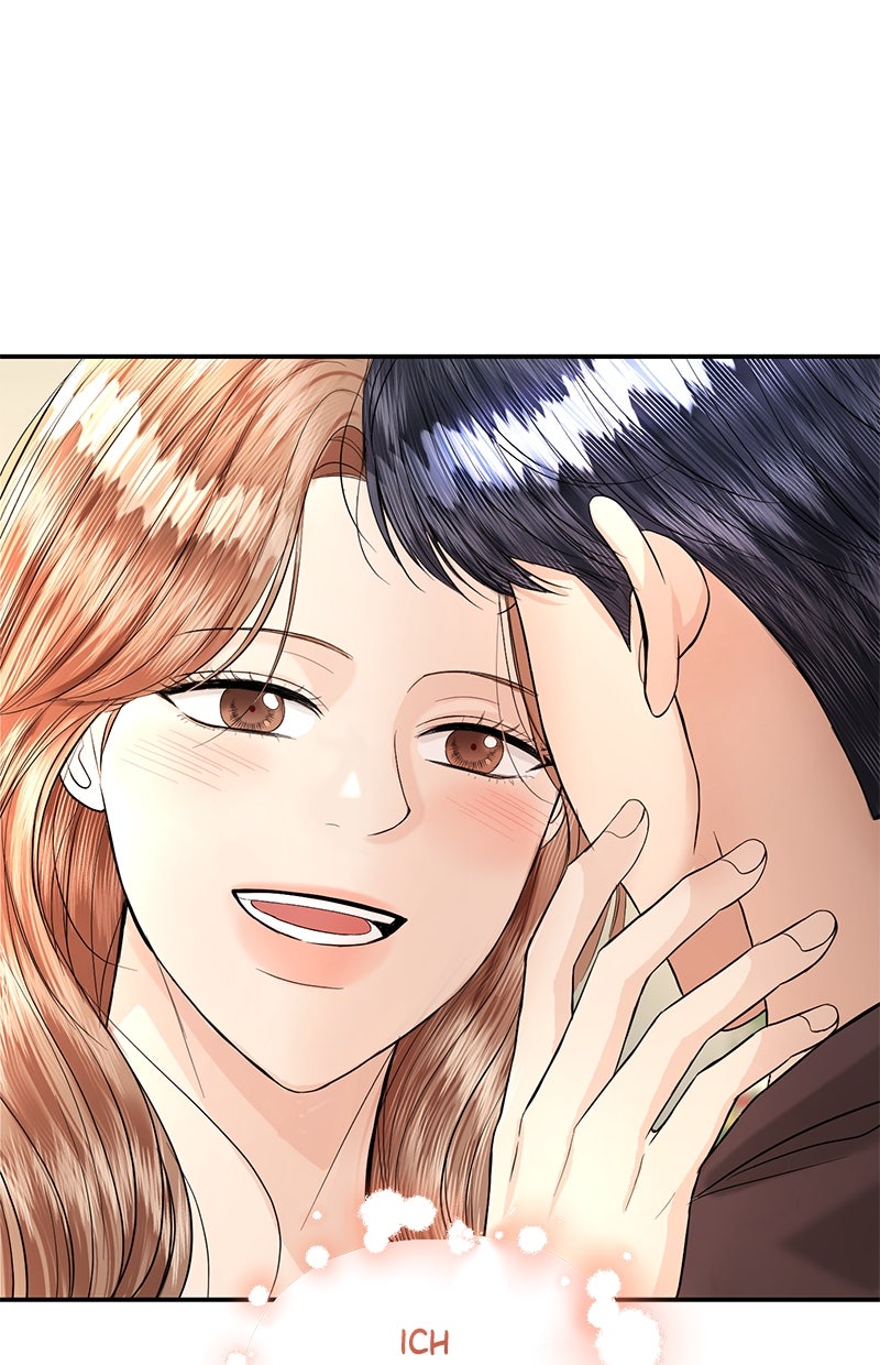 Read Perfect Marriage Revenge DE Manga Online