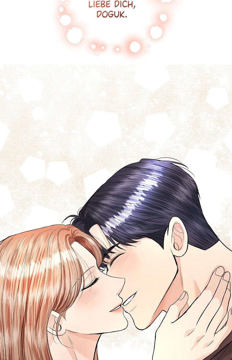 Read Perfect Marriage Revenge DE Manga Online