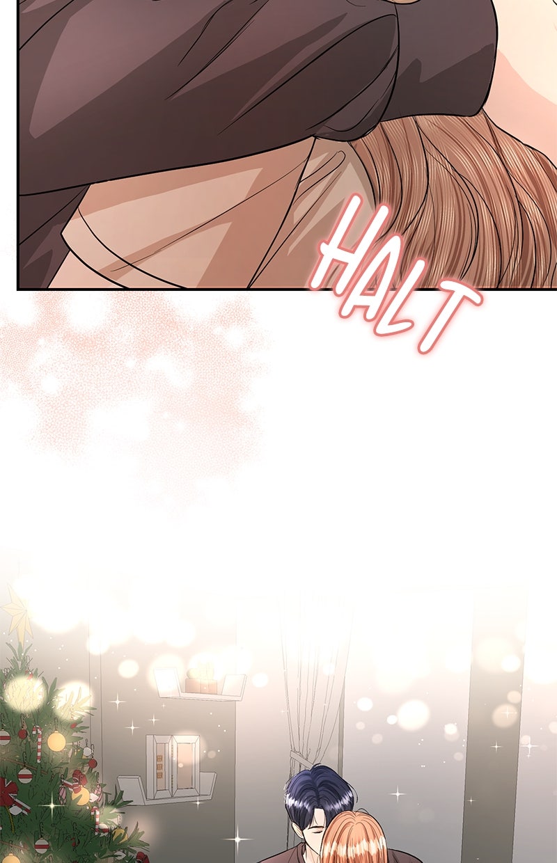 Read Perfect Marriage Revenge DE Manga Online