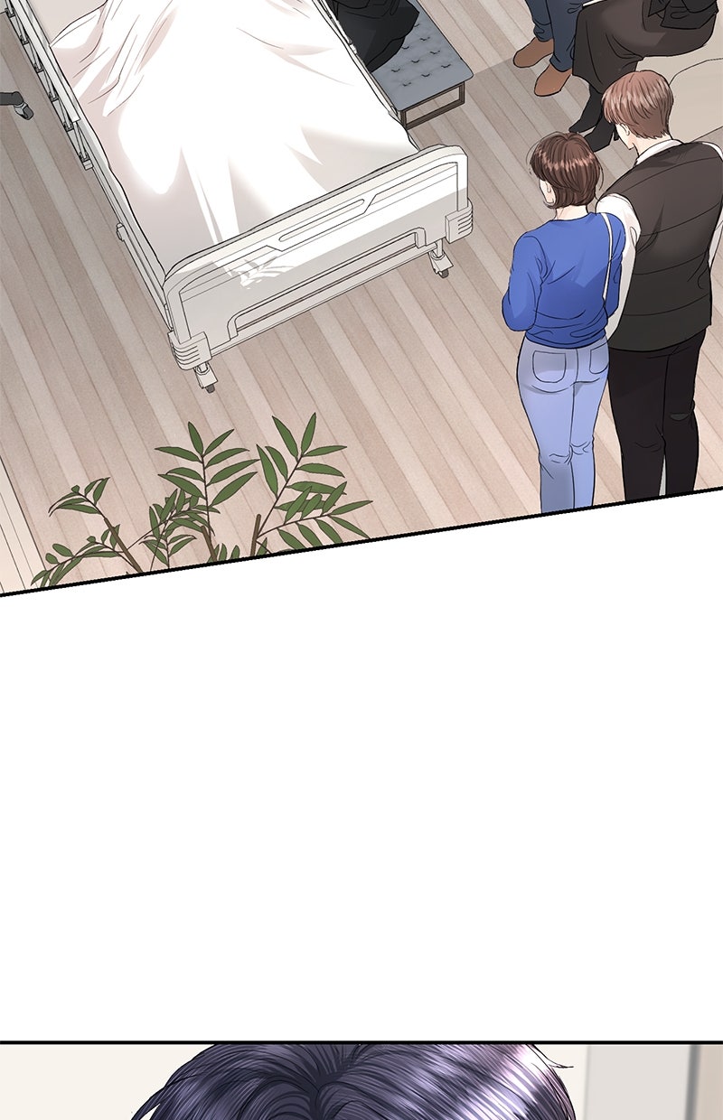 Read Perfect Marriage Revenge DE Manga Online