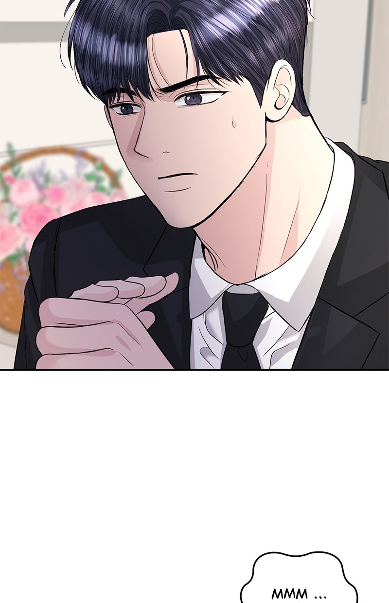 Read Perfect Marriage Revenge DE Manga Online
