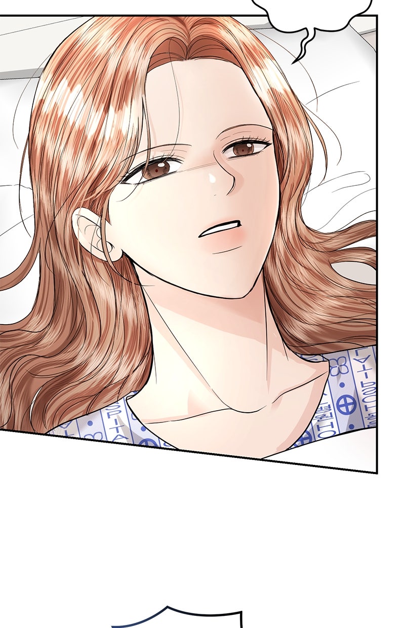 Read Perfect Marriage Revenge DE Manga Online