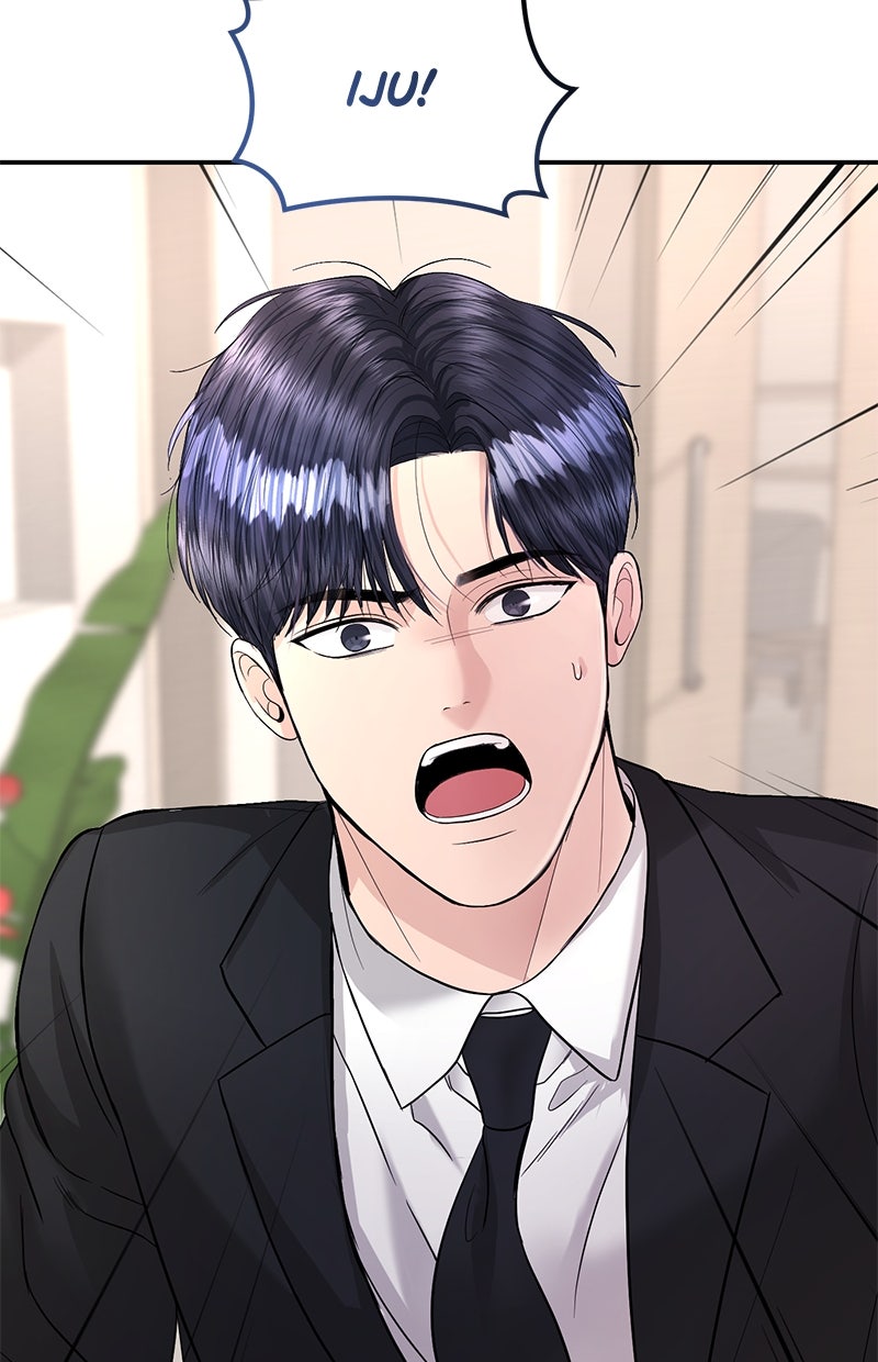 Read Perfect Marriage Revenge DE Manga Online