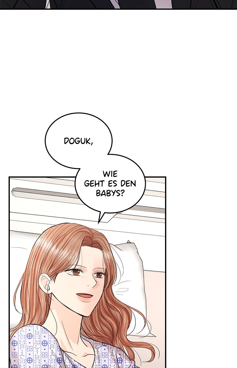Read Perfect Marriage Revenge DE Manga Online