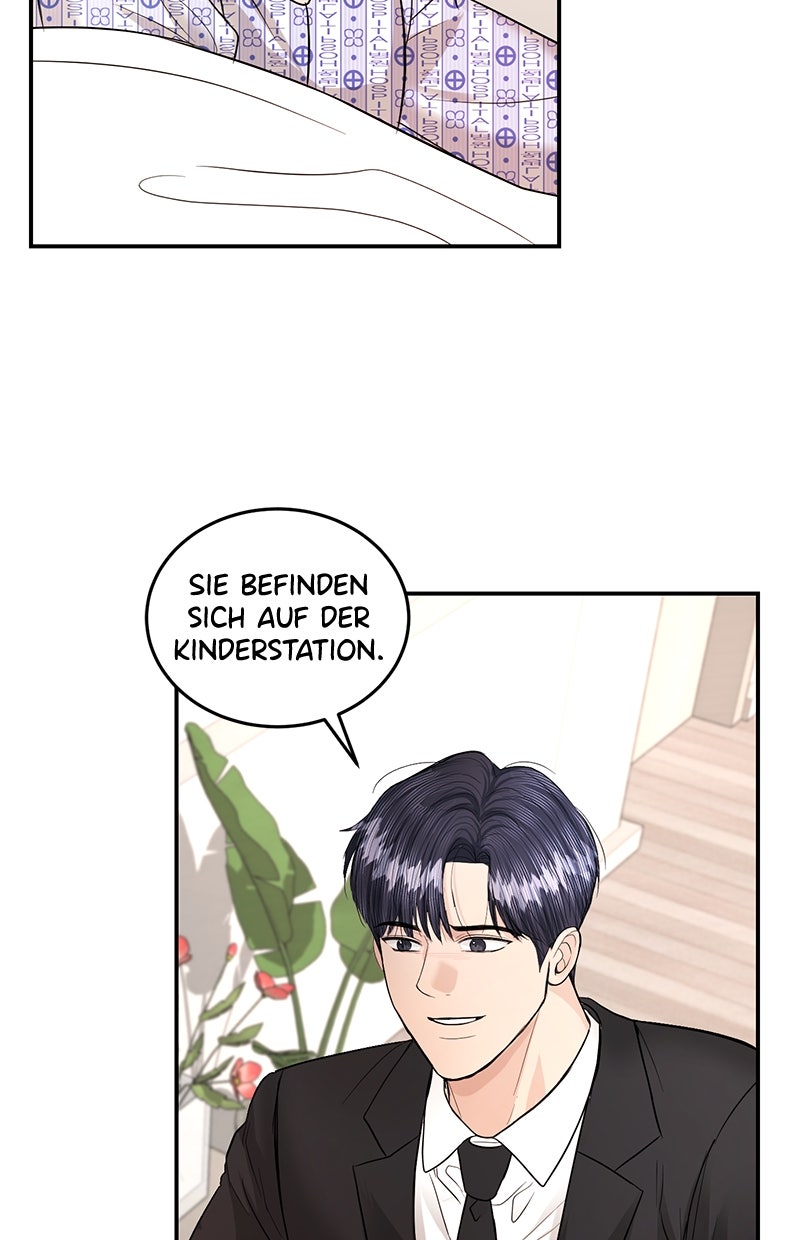 Read Perfect Marriage Revenge DE Manga Online