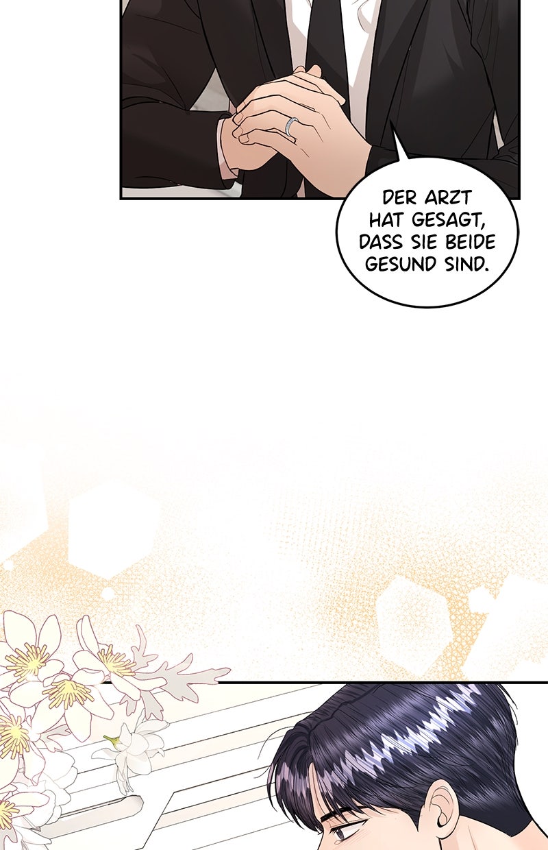Read Perfect Marriage Revenge DE Manga Online