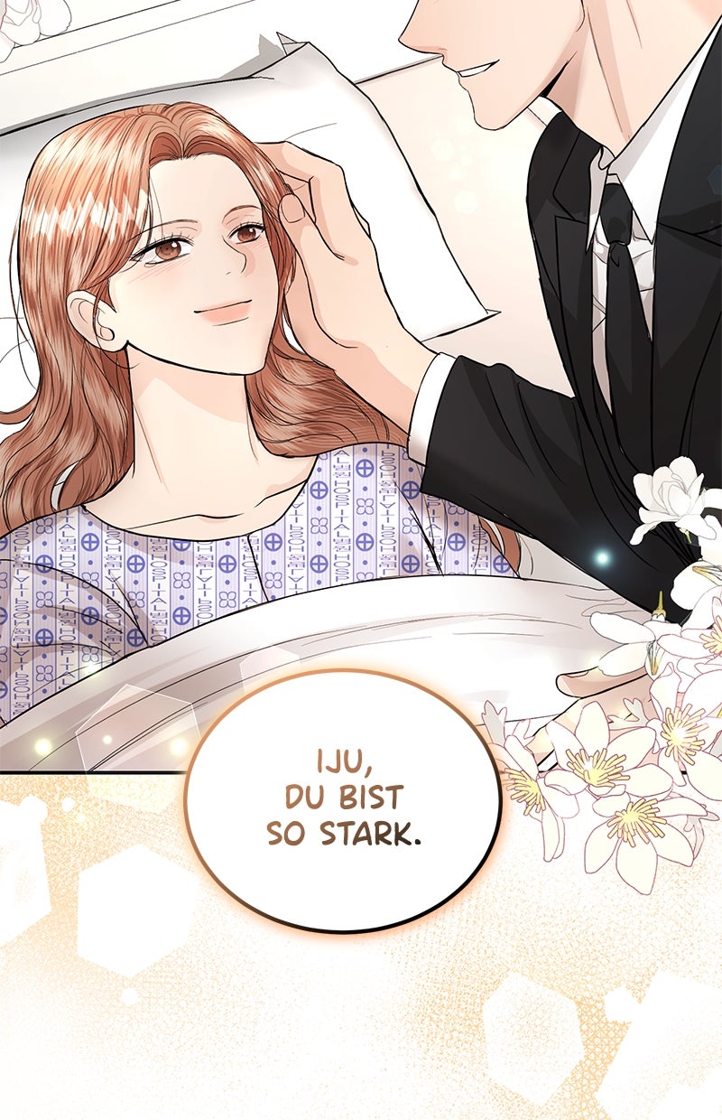 Read Perfect Marriage Revenge DE Manga Online