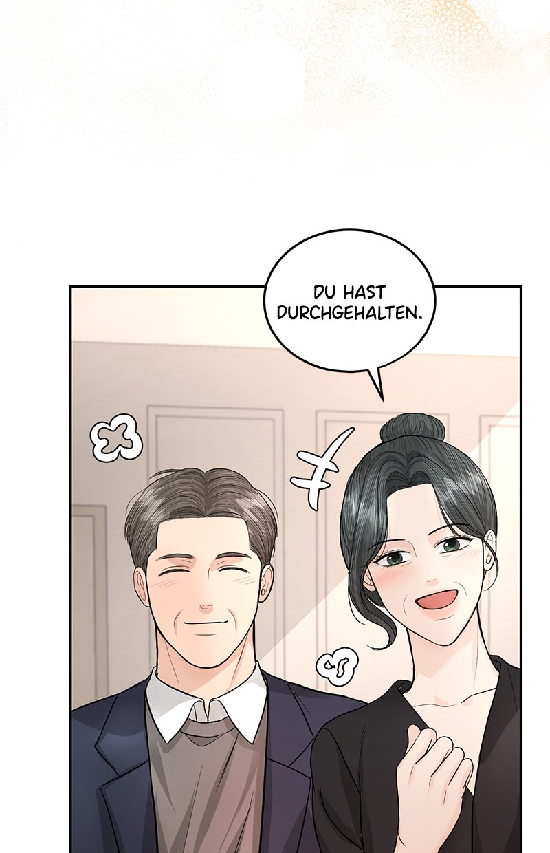 Read Perfect Marriage Revenge DE Manga Online