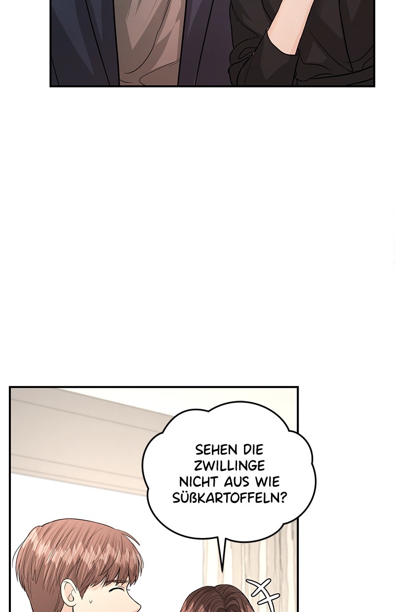 Read Perfect Marriage Revenge DE Manga Online