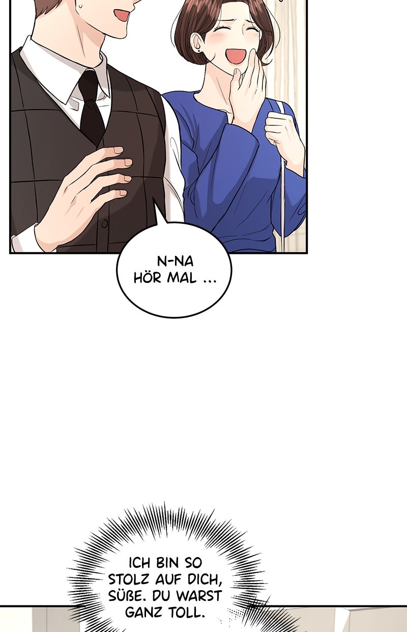 Read Perfect Marriage Revenge DE Manga Online