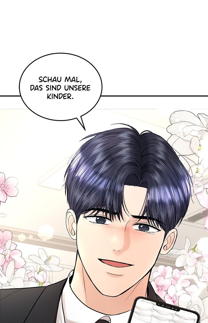 Read Perfect Marriage Revenge DE Manga Online