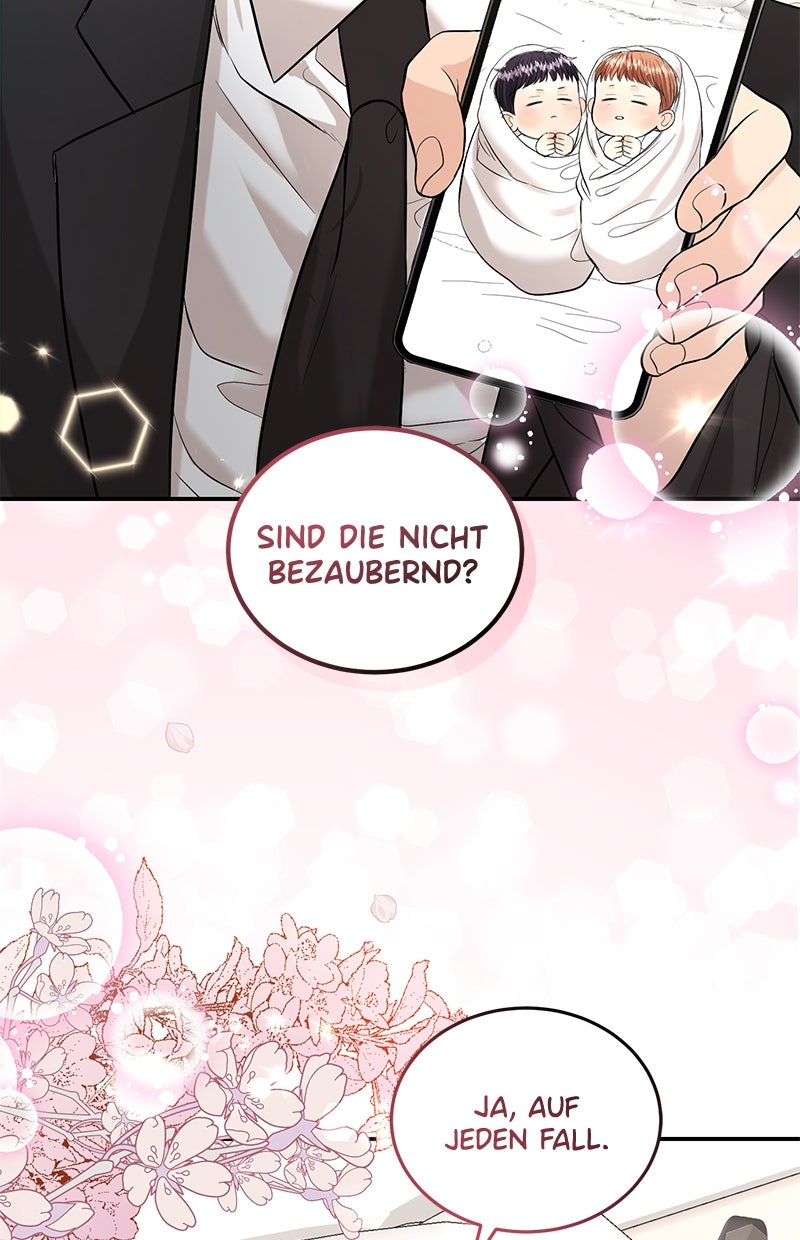Read Perfect Marriage Revenge DE Manga Online