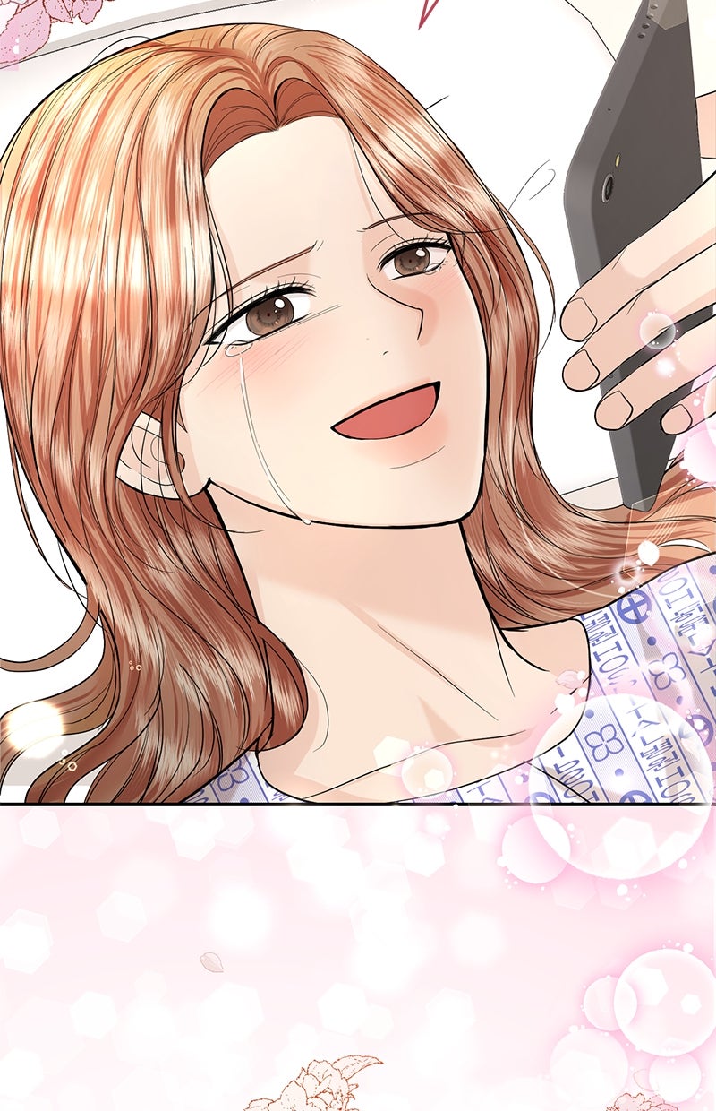 Read Perfect Marriage Revenge DE Manga Online