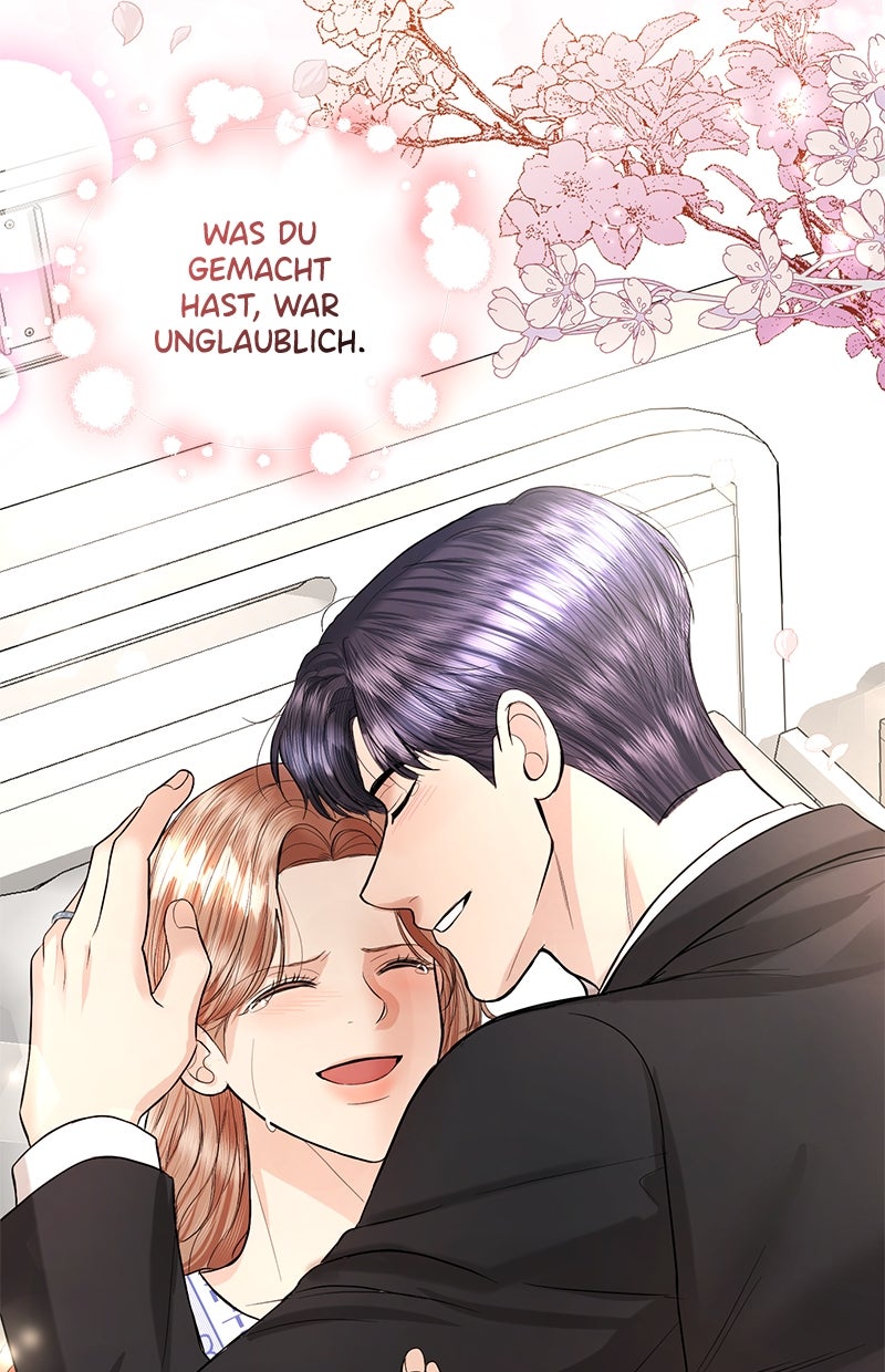 Read Perfect Marriage Revenge DE Manga Online