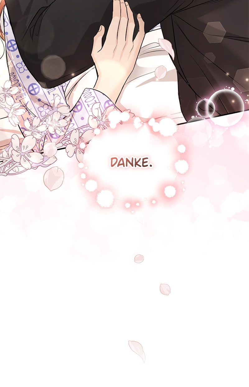 Read Perfect Marriage Revenge DE Manga Online