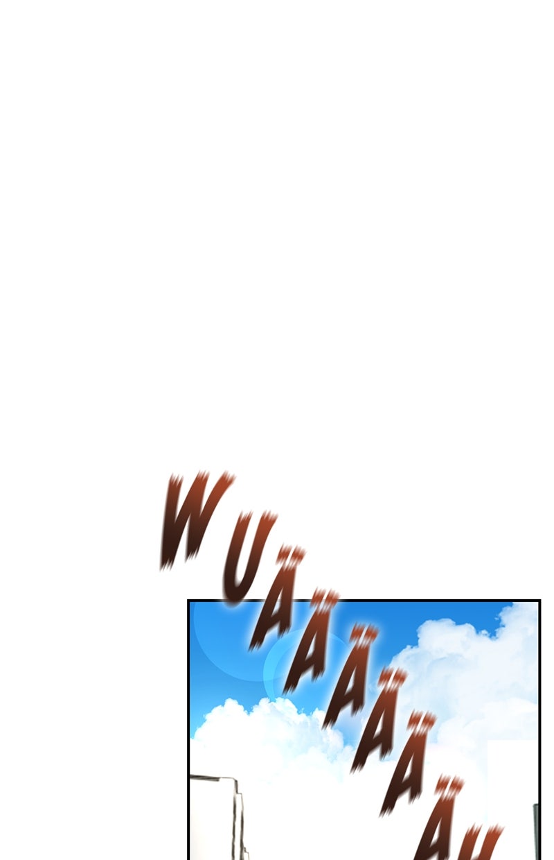Read Perfect Marriage Revenge DE Manga Online