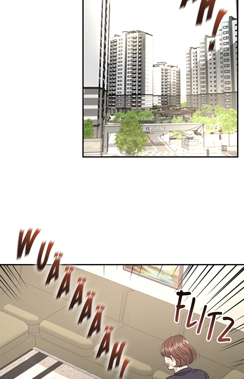 Read Perfect Marriage Revenge DE Manga Online