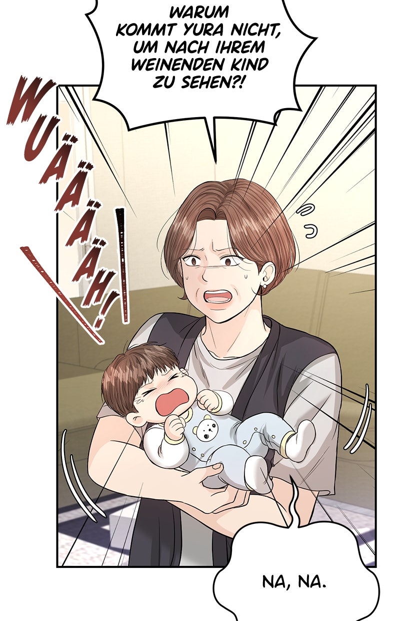 Read Perfect Marriage Revenge DE Manga Online