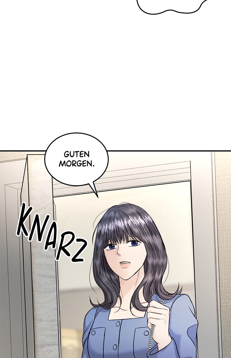 Read Perfect Marriage Revenge DE Manga Online
