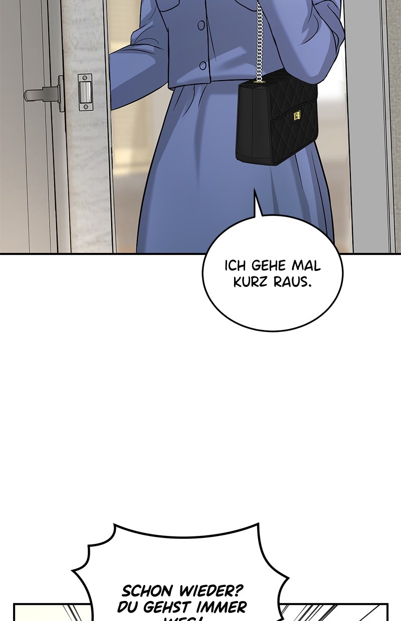 Read Perfect Marriage Revenge DE Manga Online