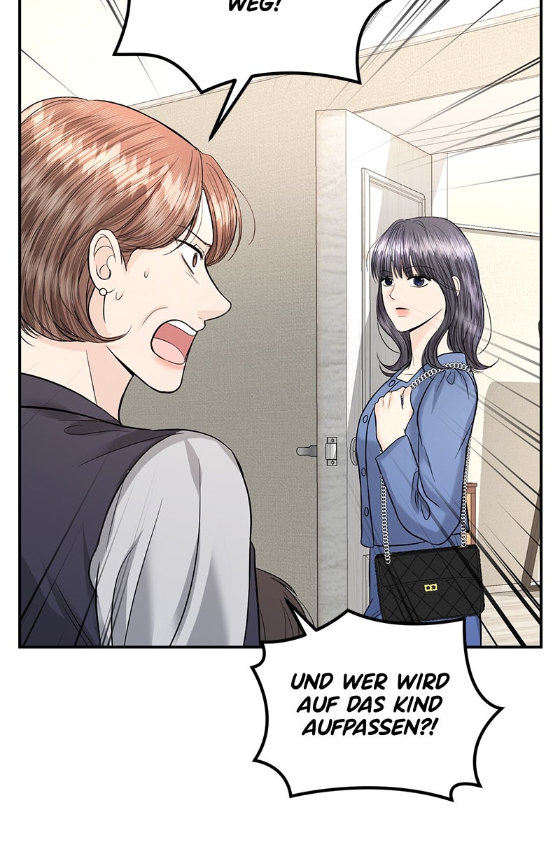 Read Perfect Marriage Revenge DE Manga Online