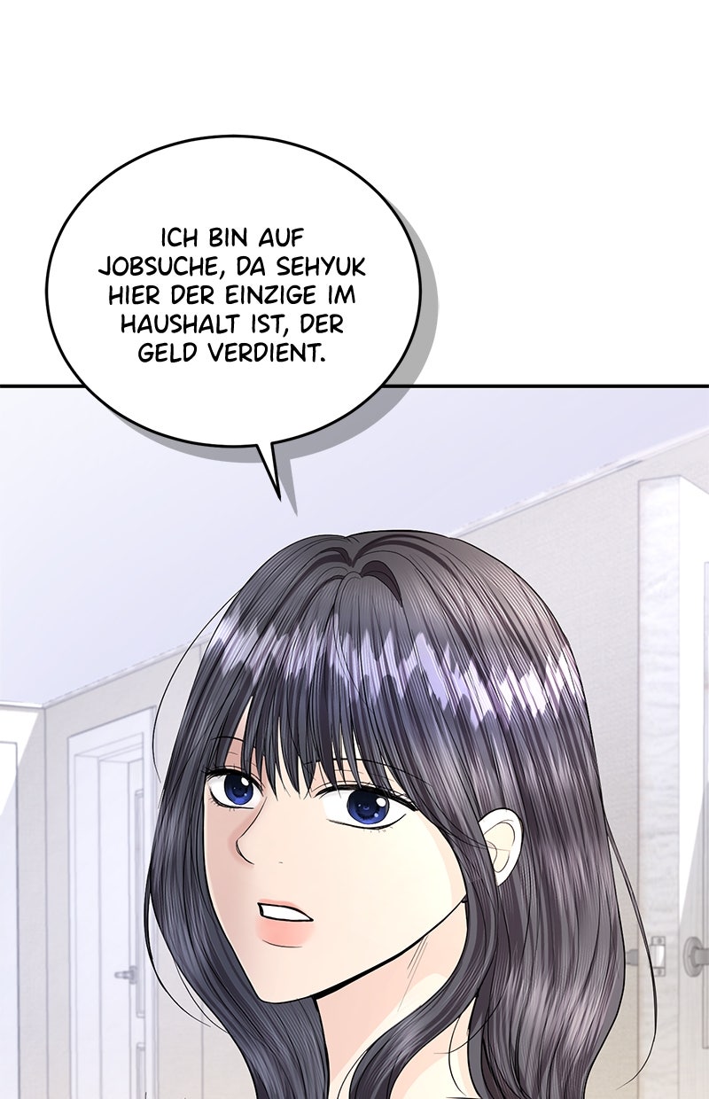 Read Perfect Marriage Revenge DE Manga Online