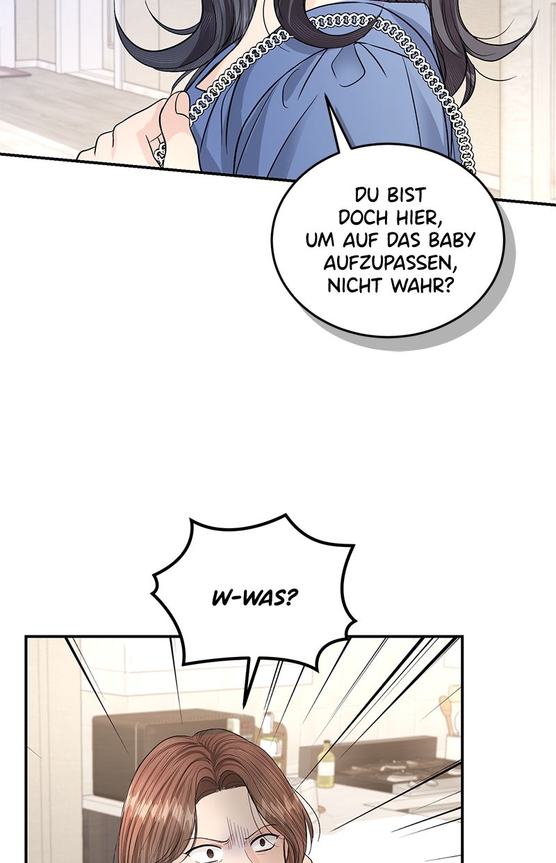 Read Perfect Marriage Revenge DE Manga Online