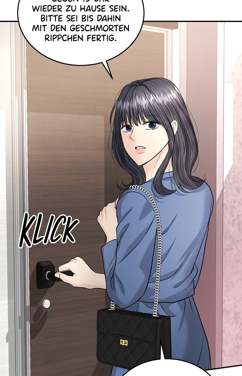 Read Perfect Marriage Revenge DE Manga Online
