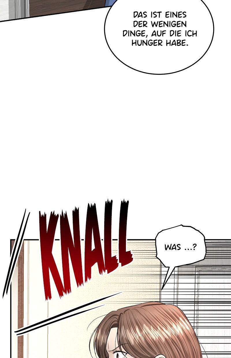 Read Perfect Marriage Revenge DE Manga Online