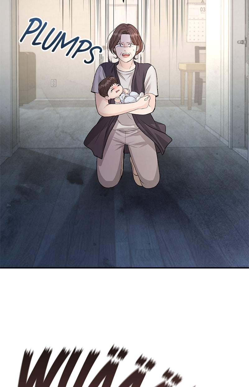 Read Perfect Marriage Revenge DE Manga Online