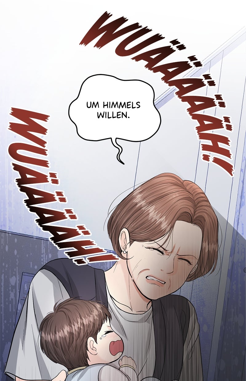 Read Perfect Marriage Revenge DE Manga Online