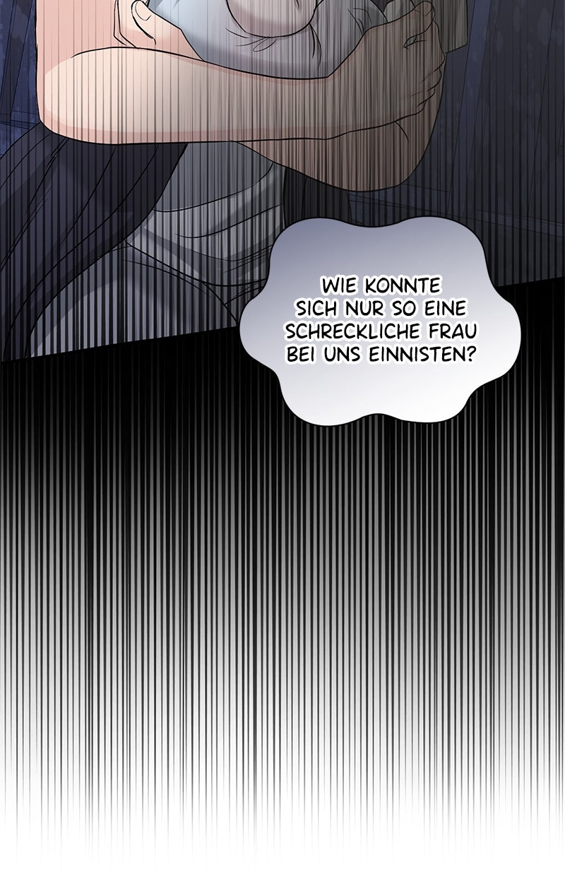 Read Perfect Marriage Revenge DE Manga Online