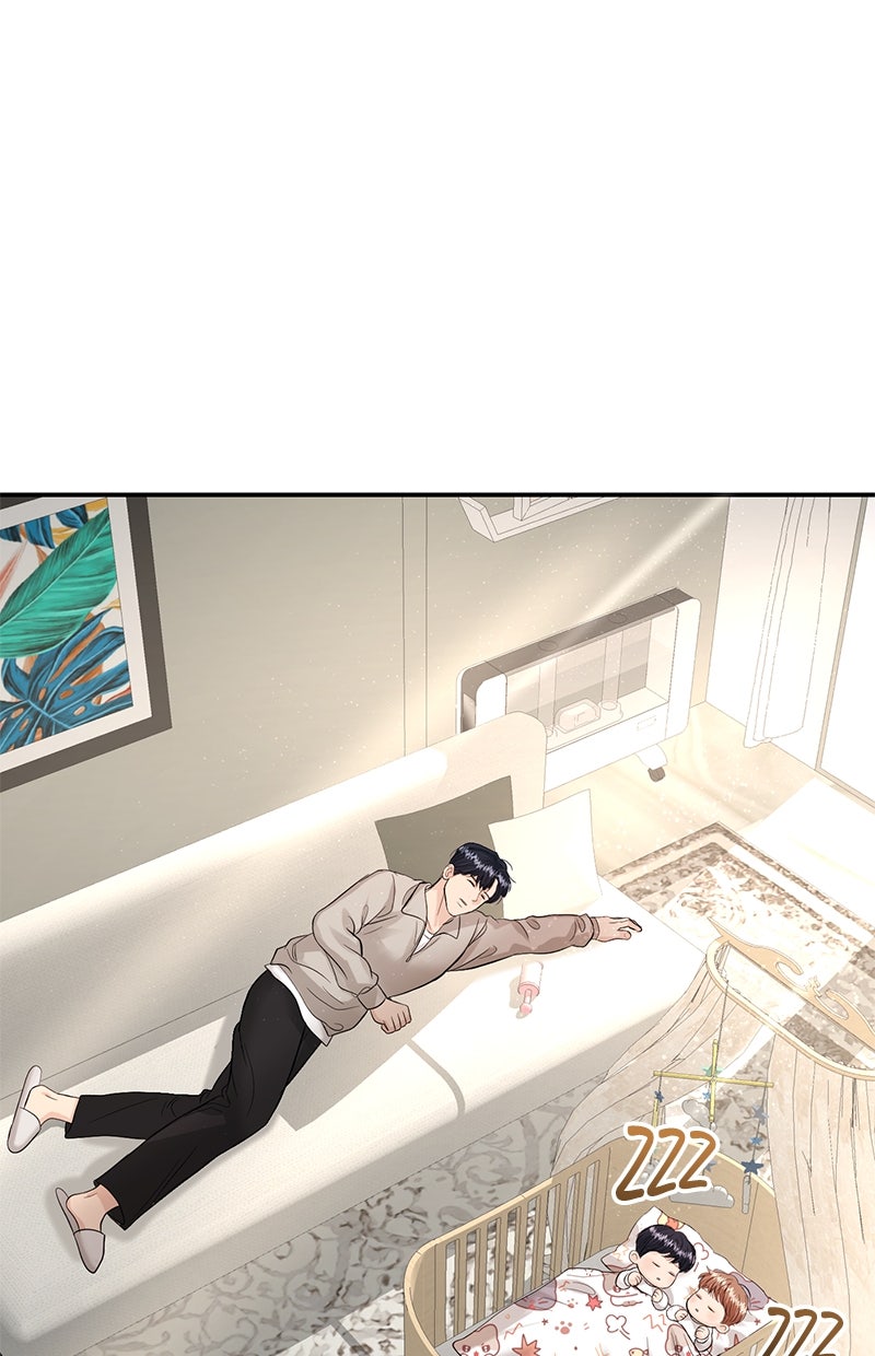 Read Perfect Marriage Revenge DE Manga Online