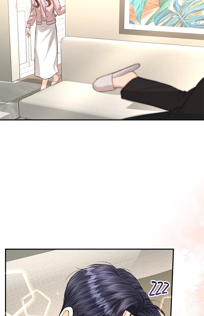 Read Perfect Marriage Revenge DE Manga Online