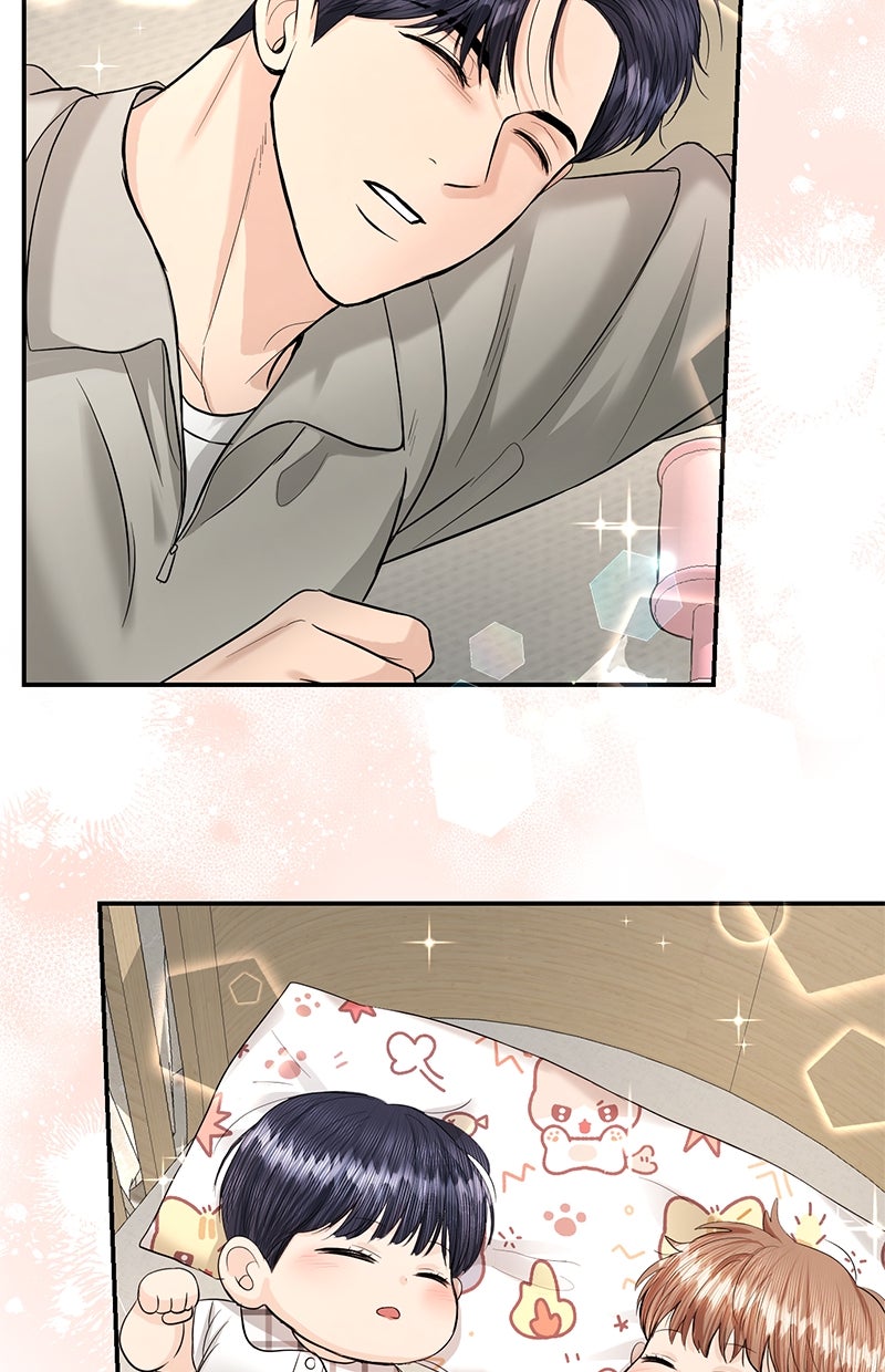 Read Perfect Marriage Revenge DE Manga Online