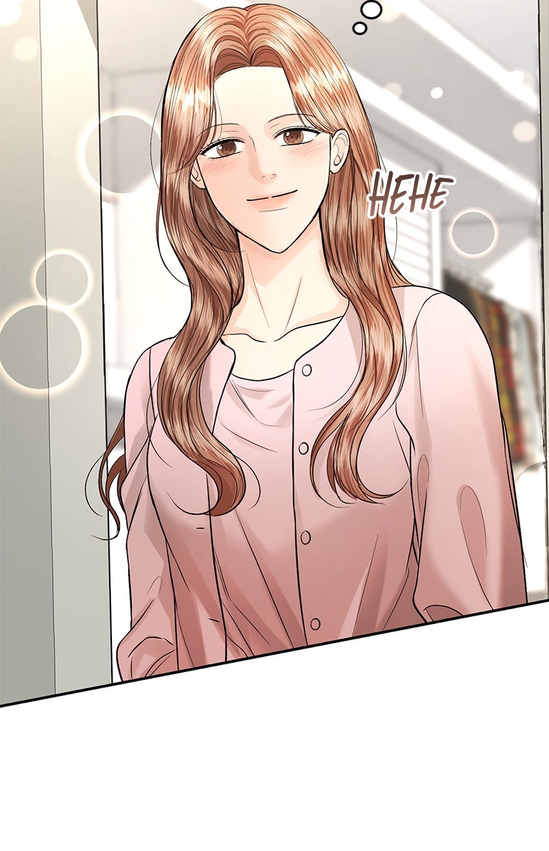 Read Perfect Marriage Revenge DE Manga Online