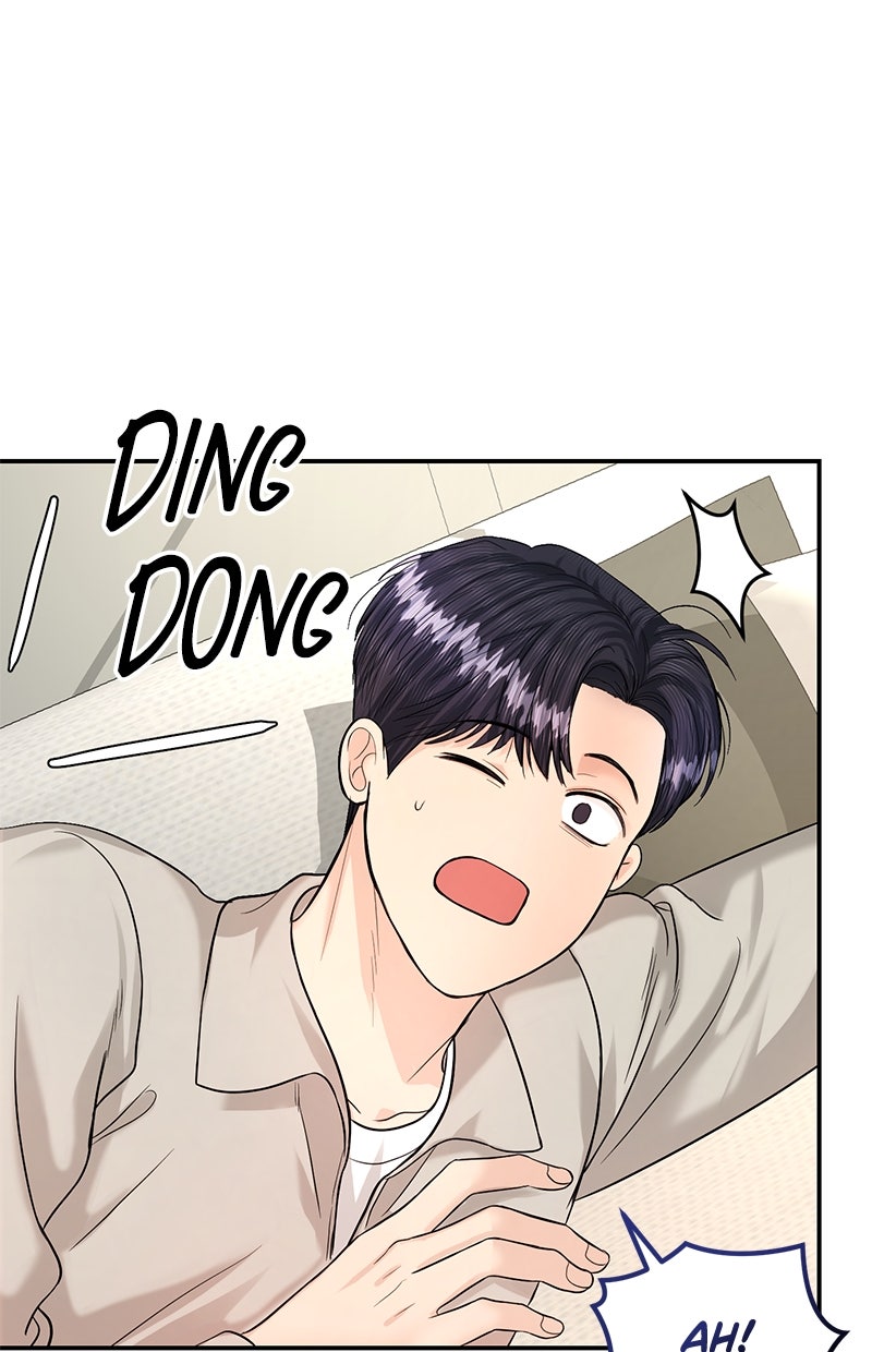 Read Perfect Marriage Revenge DE Manga Online