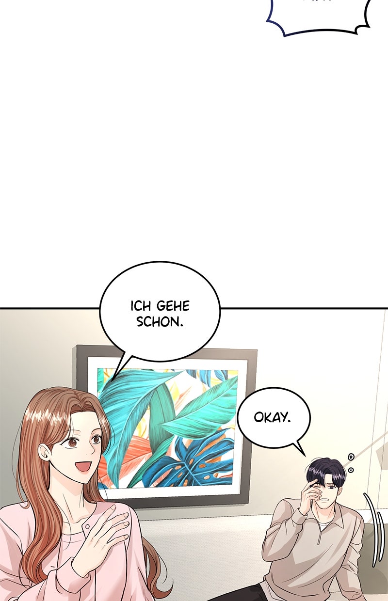 Read Perfect Marriage Revenge DE Manga Online