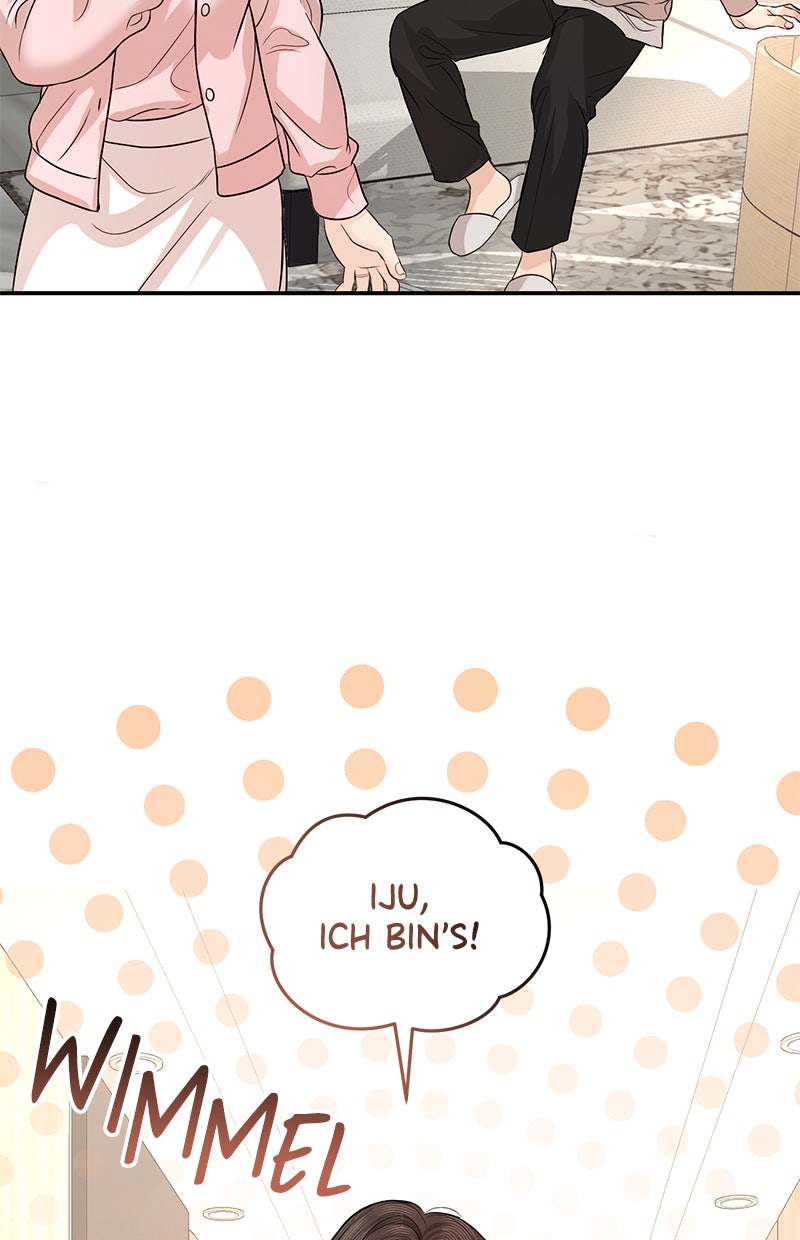 Read Perfect Marriage Revenge DE Manga Online