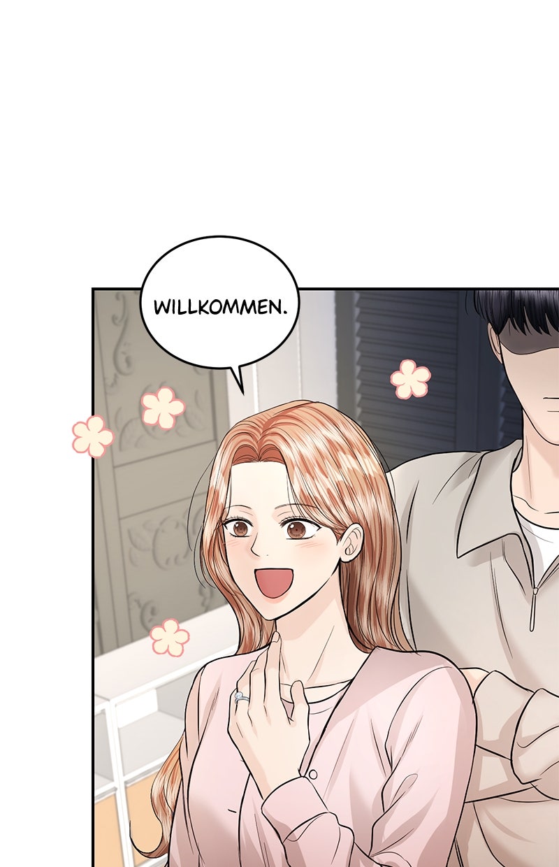 Read Perfect Marriage Revenge DE Manga Online