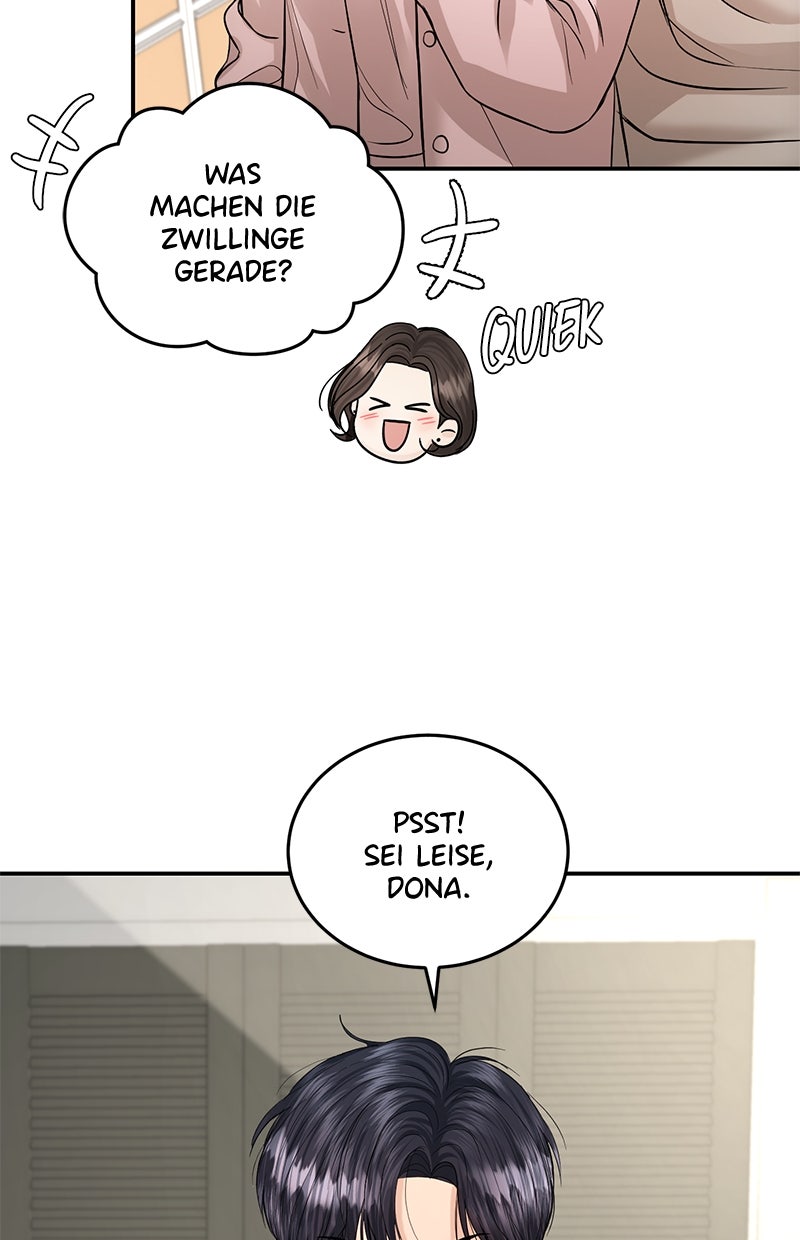 Read Perfect Marriage Revenge DE Manga Online