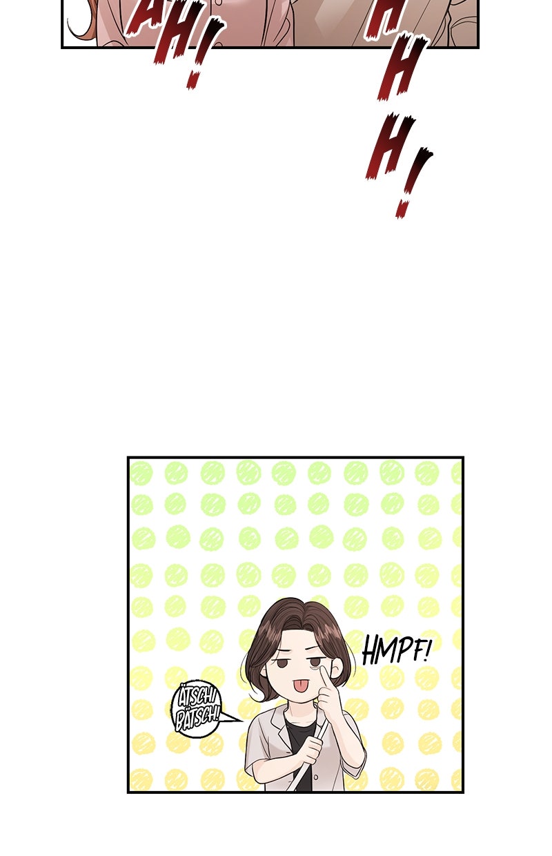 Read Perfect Marriage Revenge DE Manga Online