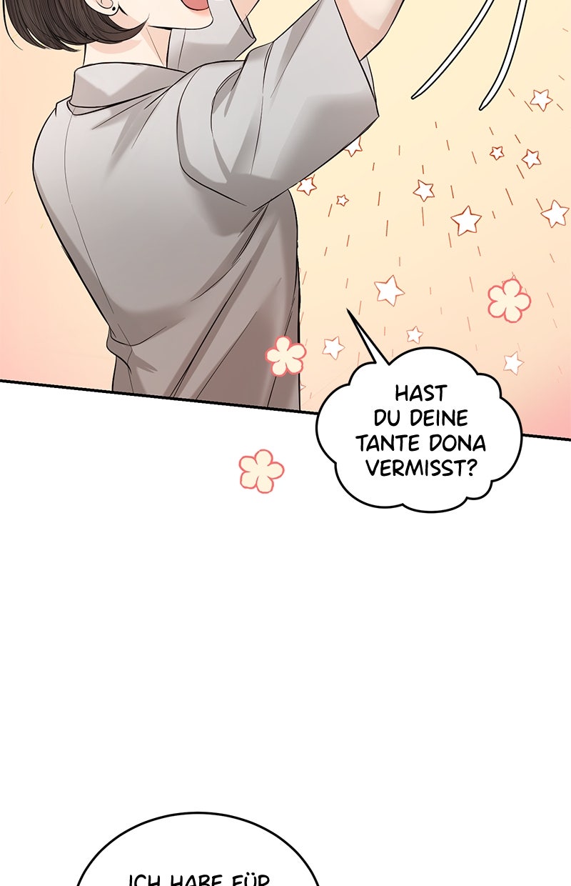 Read Perfect Marriage Revenge DE Manga Online