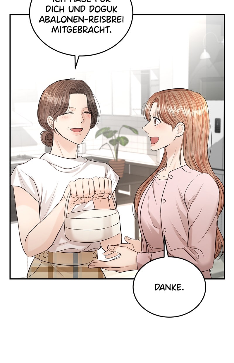 Read Perfect Marriage Revenge DE Manga Online