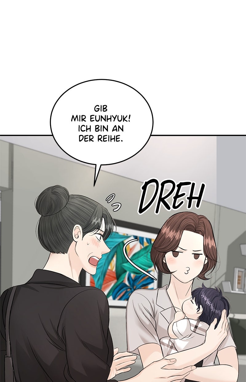 Read Perfect Marriage Revenge DE Manga Online