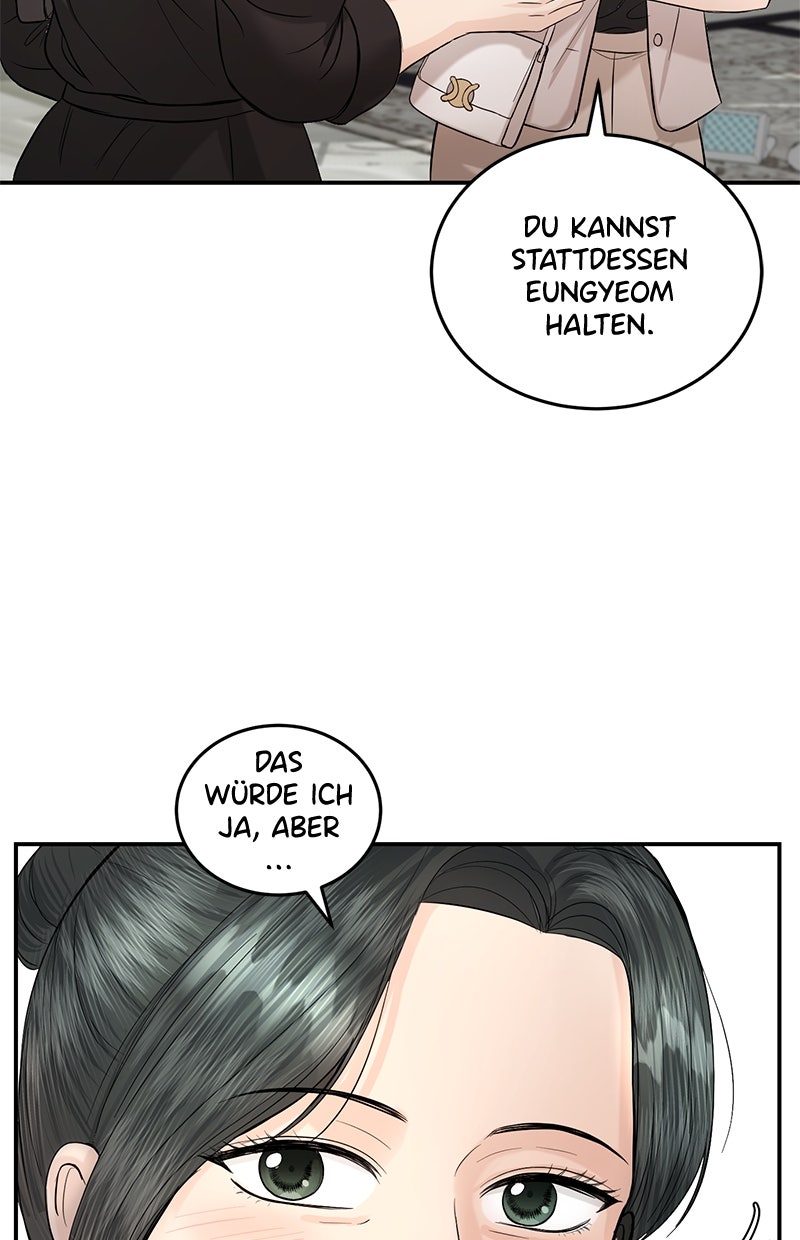 Read Perfect Marriage Revenge DE Manga Online