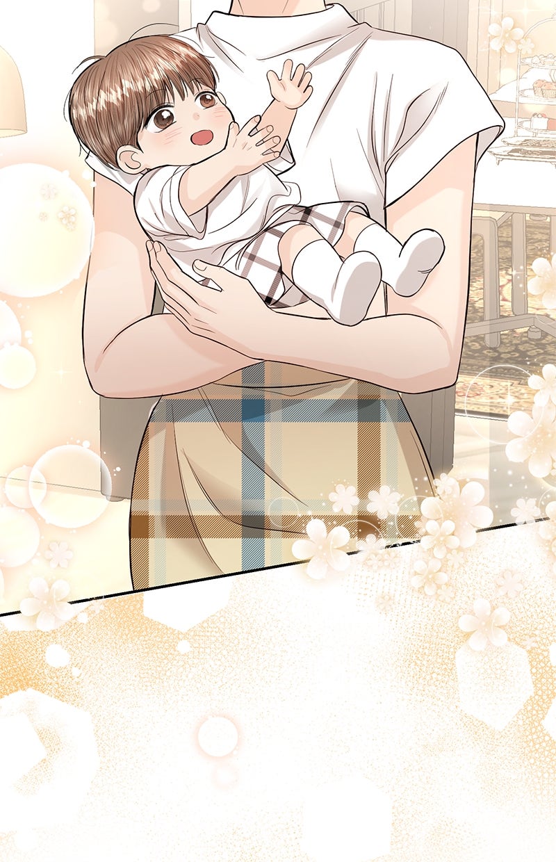Read Perfect Marriage Revenge DE Manga Online