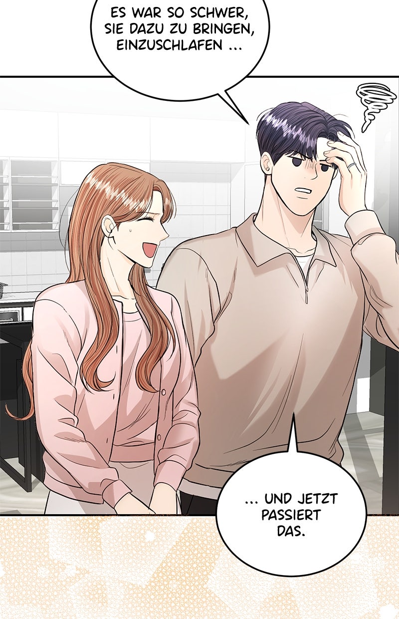 Read Perfect Marriage Revenge DE Manga Online