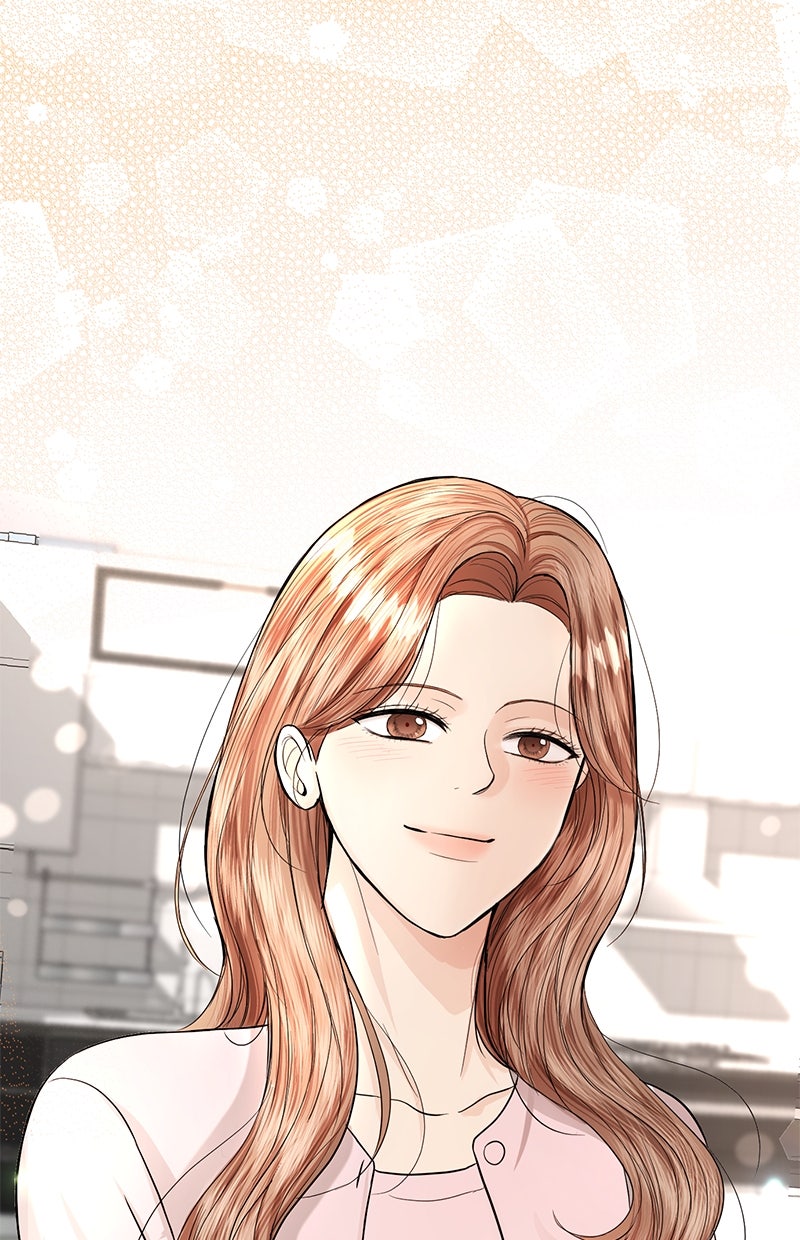 Read Perfect Marriage Revenge DE Manga Online