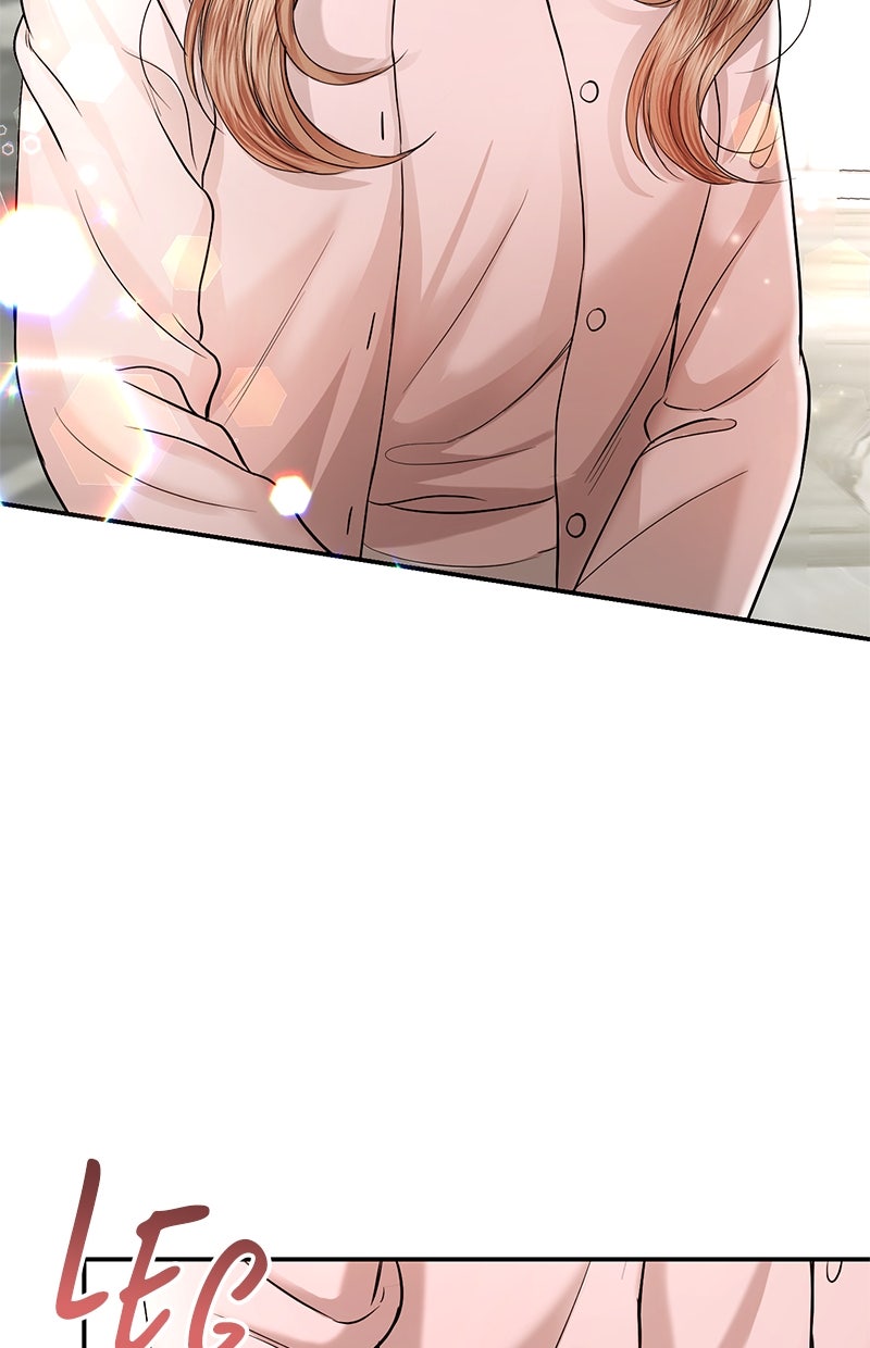 Read Perfect Marriage Revenge DE Manga Online